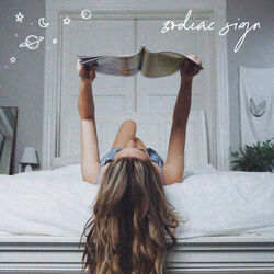 Zodiac Sign Chords by Taylor Bickett