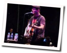Spit It Out Acoustic Chords by Taylor Corey