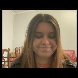 Mixed Signals Chords by Taylor H