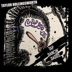 Mermaid Miracles Chords by Taylor Hollingsworth