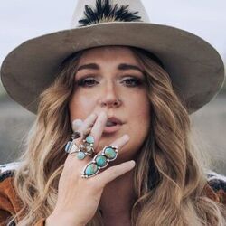 Alabama Sound Chords by Taylor Hunnicutt