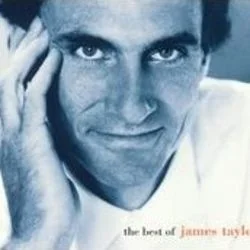 Bittersweet Chords by James Taylor