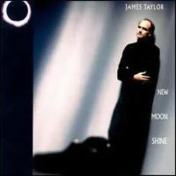 Copperline Chords by James Taylor