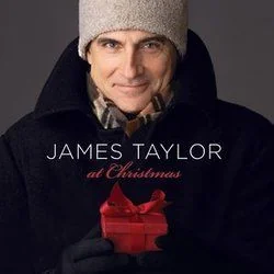 Go Tell It On The Mountain Chords by James Taylor