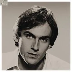 I Was Only Telling A Lie Chords by James Taylor