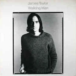 Migration Chords by James Taylor