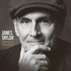 My Blue Heaven Ukulele Chords by James Taylor