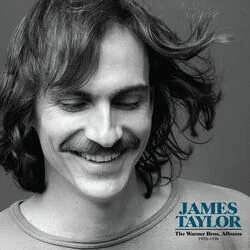 Nobody But You Ukulele Chords by James Taylor