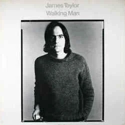 Rock N Roll Is Music Now Chords by James Taylor