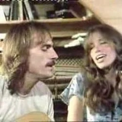 The Times They Are A Changin Chords by James Taylor