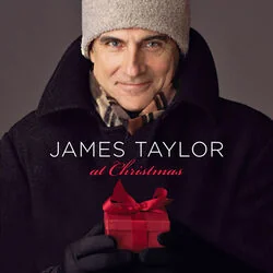 Winter Wonderland Solo Tab by James Taylor