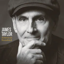 You've Got To Be Carefully Taught Ukulele Chords by James Taylor