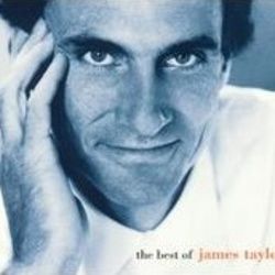 Bittersweet Chords by James Taylor