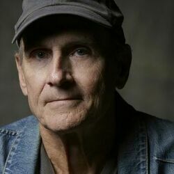 Coming Back To You Chords by James Taylor