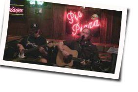 Fire And Rain Acoustic Chords by James Taylor