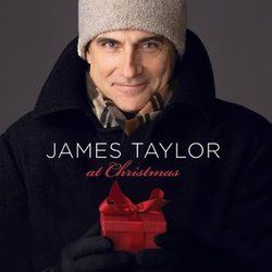 Go Tell It On The Mountain by James Taylor