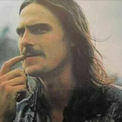 Greensleeves Tab by James Taylor