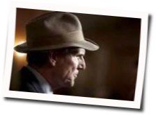 How Sweet It Is Chords by James Taylor