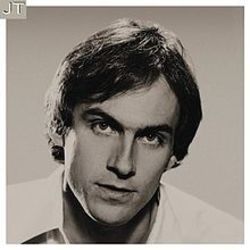 I Was Only Telling A Lie Chords by James Taylor