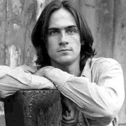 Lo And Behold Chords by James Taylor