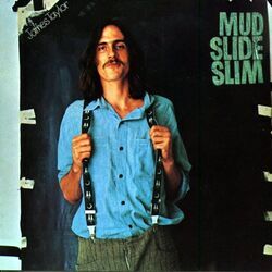 Love Has Brought Me Around Chords by James Taylor