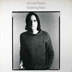 Migration by James Taylor