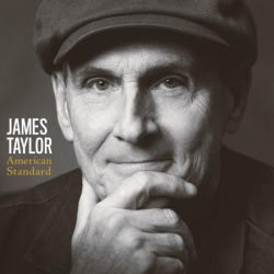 My Blue Heaven Ukulele Chords by James Taylor