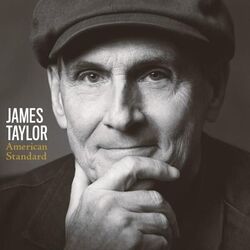 Never Never Land Chords by James Taylor