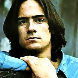 One Man Parade Chords by James Taylor