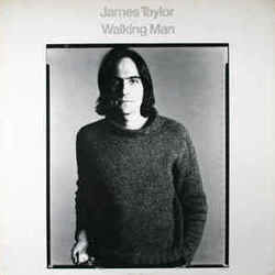 Rock N Roll Is Music Now by James Taylor
