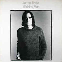 Rock N Roll Is Music Now Chords by James Taylor