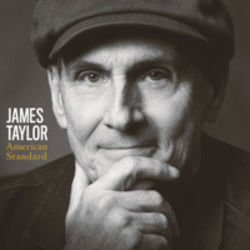 Teach Me Tonight by James Taylor