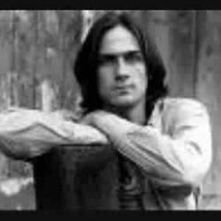 You've Got A Friend Ukulele Chords by James Taylor