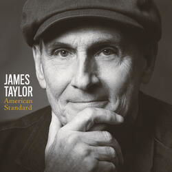 You've Got To Be Carefully Taught Ukulele Chords by James Taylor
