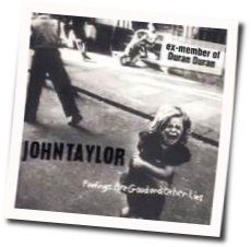 Always Wrong Bass tabs by John Taylor