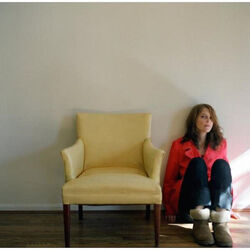 Build You Up Chords by Kim Taylor