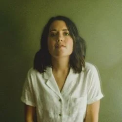 Poetry Chords by Taylor Leonhardt
