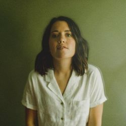 Poetry Chords by Taylor Leonhardt
