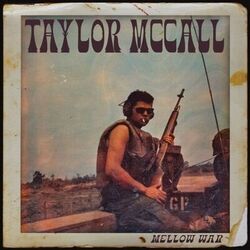 Whiskey Costs Less Chords by Taylor McCall