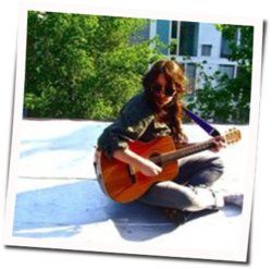 Whiskey Twilight Chords by Taylor Plas