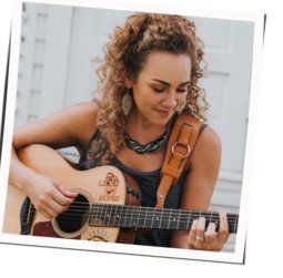 Measure Chords by Taylor Reed