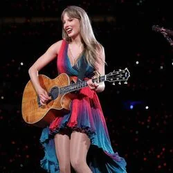 - The Prophecy - This Love - You Are In Love Chords by Taylor Swift