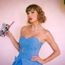  You're Not Sorry - How Did It End Chords by Taylor Swift
