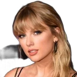 2019 American Music Awards Chords by Taylor Swift