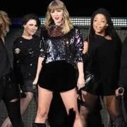 A Place In This World (Ver4) Chords by Taylor Swift
