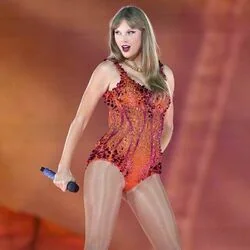 Actually Romantic (Ver2) Chords by Taylor Swift