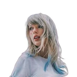 Afterglow (Ver2) Chords by Taylor Swift