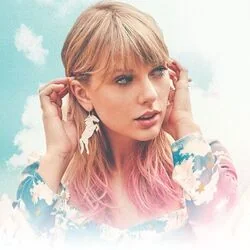 Afterglow (Ver3) Chords by Taylor Swift