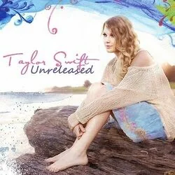 All Night Diner (Ver2) Chords by Taylor Swift