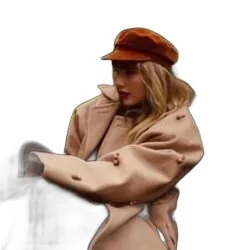 All Too Wel (Taylor's Version) Tab by Taylor Swift